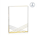 Chestham Award - Gold