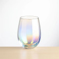 Miami Stemless Wine - Imprinted
