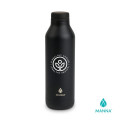 Manna™ Capsule Bottle - 17oz