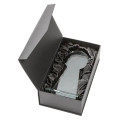 Laidlaw VividPrint™ Award - Clear