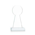 Laidlaw VividPrint™ Award - Clear