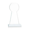 Laidlaw VividPrint™ Award - Clear