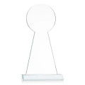 Laidlaw VividPrint™ Award - Clear