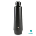 Manna™ Moda Powdercoated Bottle - 18oz