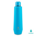 Manna™ Moda Powdercoated Bottle - 18oz