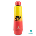 Manna™ Moda Powdercoated Bottle - 18oz