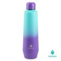 Manna™ Moda Powdercoated Bottle - 18oz