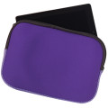 Padded Zippered Tablet Case