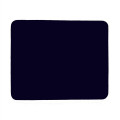 Full Color Anti-slip Mouse Pad