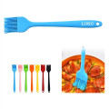 Silicone Cooking Brush MOQ 50PCS