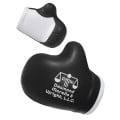 Boxing Glove Stress Reliever