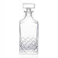 Longford Decanter