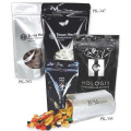 Trail Mix - Raisin Nut Mix Tent Bag