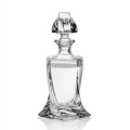 Oasis Shot Decanter