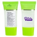 Palais 1 oz Hand Sanitizer