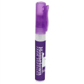 Spray Pen Hand Sanitizer