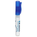 Spray Pen Hand Sanitizer