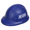 Hard Hat Stress Reliever