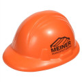 Hard Hat Stress Reliever