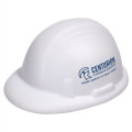 Hard Hat Stress Reliever