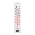 Outdoor Thermometer
