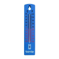 Outdoor Thermometer
