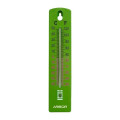 Outdoor Thermometer