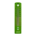 Outdoor Thermometer