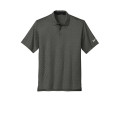 Nike Vapor Dash Polo