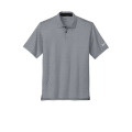 Nike Vapor Dash Polo