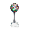 Fantasia Award on Willshire Base