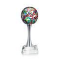Fantasia Award on Willshire Base