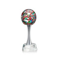 Fantasia Award on Willshire Base