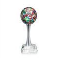 Fantasia Award on Willshire Base