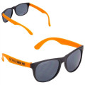 Naples Sunglasses