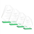 Picton Award - Green