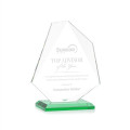 Picton Award - Green