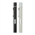 Pupil Penlight Small Flashlight Pen Light