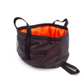 Portable Multifunctional Foldable Outdoor Wash Basin Bucket