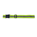 Elastic Reflective Safety Belt