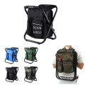 Multifunctional Fishing Folding Bag Chair