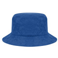 Terry Bucket Hat
