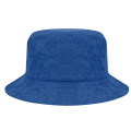 Terry Bucket Hat