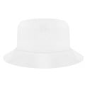 Terry Bucket Hat