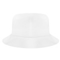 Terry Bucket Hat
