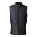 Nautica Men's Harbor Puffer Vest