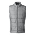 Nautica Men's Harbor Puffer Vest
