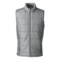 Nautica Men's Harbor Puffer Vest