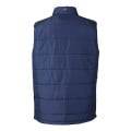 Nautica Men's Harbor Puffer Vest