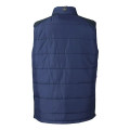 Nautica Men's Harbor Puffer Vest